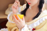 高清性感萝莉美女写真图片