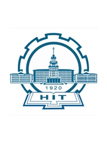 Harbin Institute of Technology campus scenery pictures