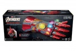 Hasbro Avengers 4 Nano Gloves at a glance