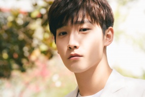 邢昭林帥氣寫真圖片桌麵壁紙