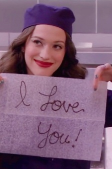 破产姐妹头像图片