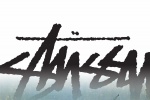 Stussy2022春夏主题手机壁纸