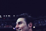 Zanetti Stadium HD mobile wallpaper