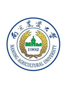 南京农业大学校徽