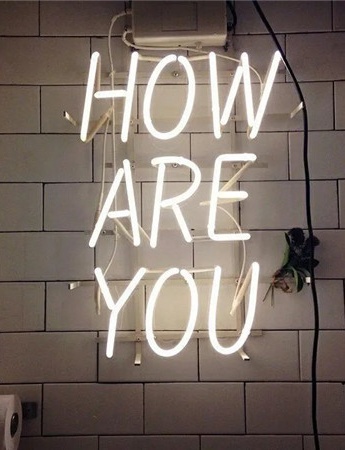 憂鬱到極致的傷感背景圖片