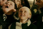 Draco Malfoy HD pictures
