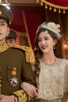 《Love at first sight》Still pictures