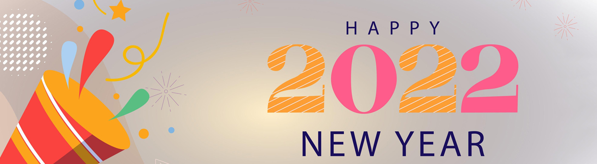 2022年1月桌面壁纸