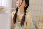 極品美女蘿莉美女日系性感美女寫真