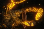 Elden's Ring HD computer wallpaper
