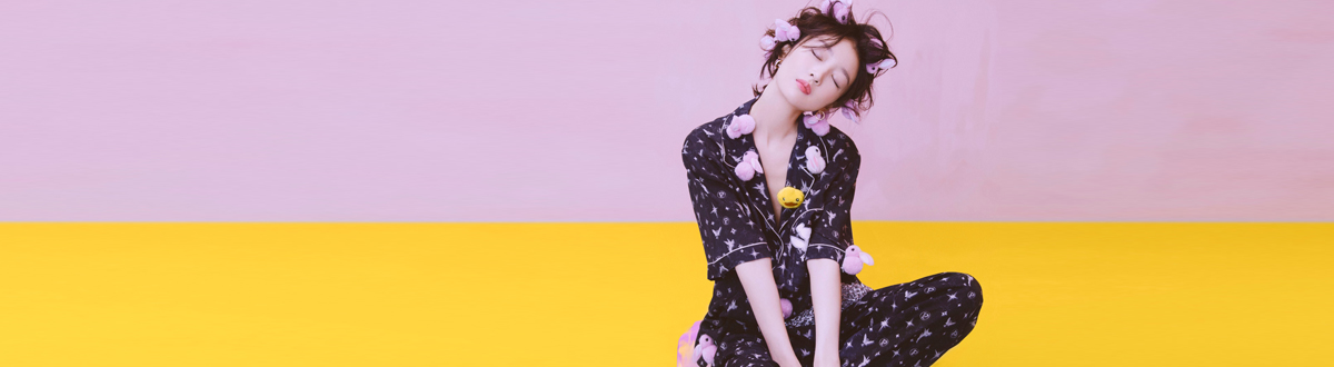 周冬雨圖片大全