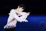 Yuzuru Hanyu HD photo pictures