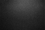 Personalized cool all black WeChat background picture