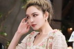 周扬青《女儿们的恋爱4》图片