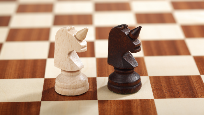 國際象棋圖片桌麵壁紙