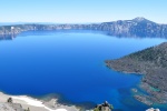 Crater Lake National Park Pictures Desktop Wallpapers