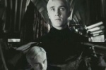 Draco Malfoy HD pictures