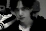 Heart-warming and handsome boy avatar pictures