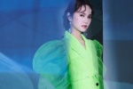 歌手杨丞琳图片桌面壁纸