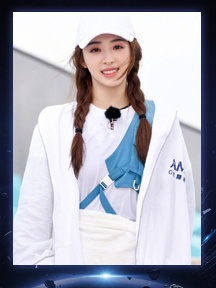 第二期剧照图片