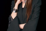 Beauty Dilireba Kusa photo mobile wallpaper