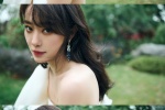 Zhang Xiaofei's sexy pictures at the 34th Golden Rooster Awards
