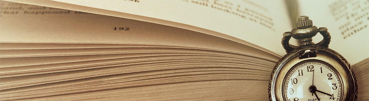 复古手机壁纸大全