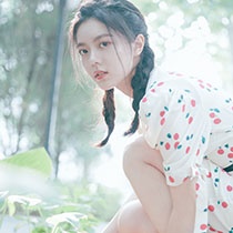 Zhao Jinmai desktop wallpaper