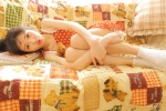 The best cute loli beauty pictures desktop wallpaper