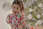 jennie少女風頭像