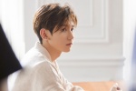 TFBOYS王源文藝帥氣寫真照