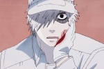 Working cells white blood cells avatar