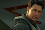 《Top Gun 2: The Mavericks》Still pictures