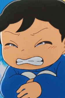 Porgy pictures Porgy crying avatar pictures