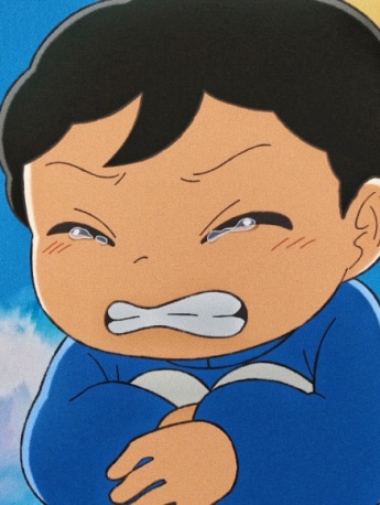 Porgy pictures Porgy crying avatar pictures