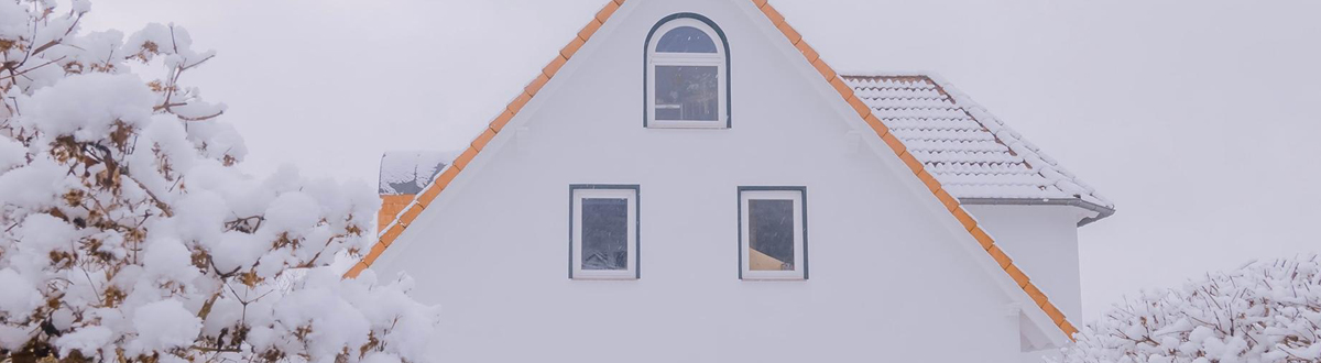 November 2021 Desktop Wallpapers