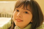Fresh and cute beauty wallpaper pictures