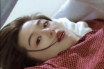 Jun Ji-hyun's avatar of a pure girl