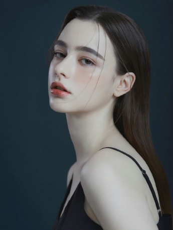 俄罗斯超仙网红DashaTaran图集