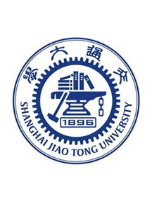 上海交通大学校徽