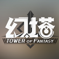 《Fantasy Tower》Picture Gallery