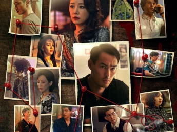 A complete collection of pictures of the first night of Chinese lanterns