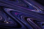 Abstract Art Color Creative Pictures Wallpaper