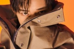 Yi Yang Qianxi HD full screen mobile wallpaper