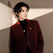 Hou Minghao picture gallery