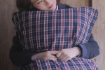 教室美女学生妹JK制服诱惑写真
