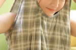 灵动甜美女生性感美腿诱惑写真