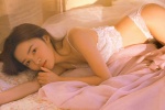 性感美女身體部位人體藝術寫真
