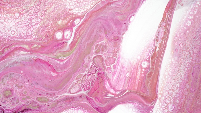 高清4k抽象艺术炫彩背景图片壁纸