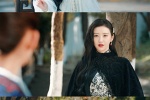 A complete collection of Jingtian's national style pictures